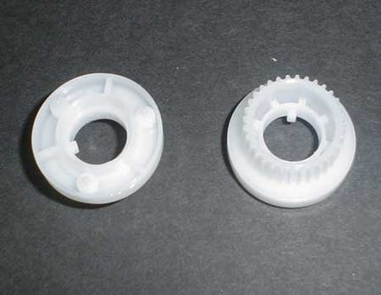 Reg. Clutch Gear for NP6060
