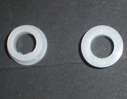Bushing (delivery Ass’y) for NP6060