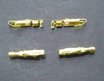 Fixing Connector Pin for NP6060/NP6650/NP8530/NP8580