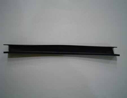 Developing Top Seal for NP6650