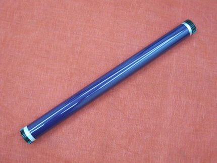Opc Drum for NP7160