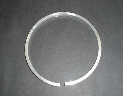 Drum Ring for NP8530/NP8580