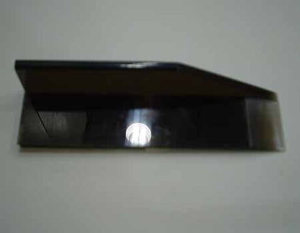 Plate, Support (duplex) for NP8530