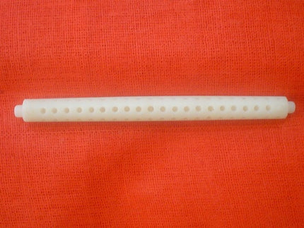 Pulley for NP6317