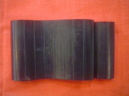Belt, Paper Feed (set Of 2 Pcs) for NP6317