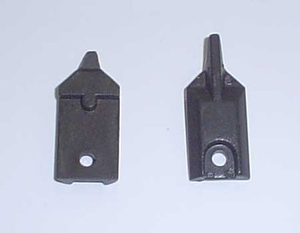 Claw, Separation Lower for NP8580