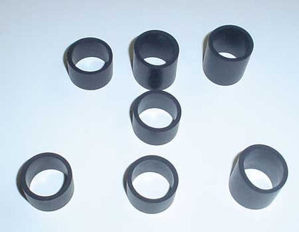 Roller Delivery U/ L (set Of 7 Pcs) for NP3050/NP4050