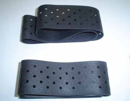 Belt,conveyor for NP8530/NP8580