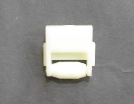 Arm Pressure Roller Pressure for NP8530/NP8580