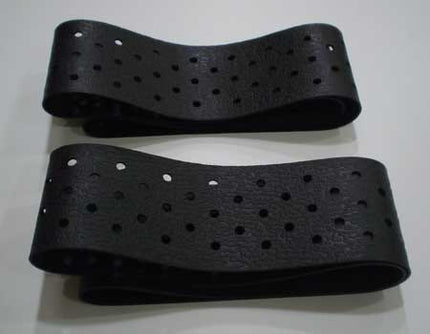 Belt Conveyor for NP6060