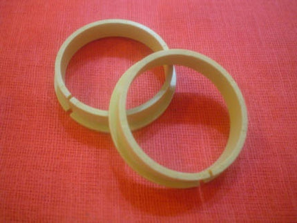 Bushing (upper Fuser Roller) Set Of 2 Pcs for NP8530/NP8580