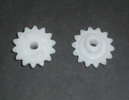 Sprocket, 14t for NP6650/NP8530/NP8580
