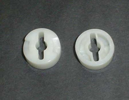 Ratchet for NP6650/NP8530/NP8580