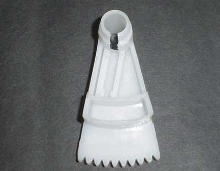 Gear Sector, 10t for NP6650