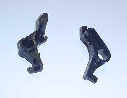 Arm Lever for NP6650