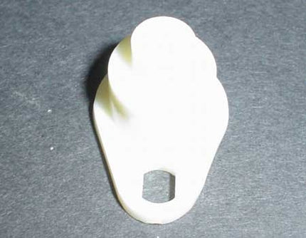 Bushing, Web Roller for NP3030