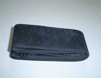 Transport Belt for NP6650