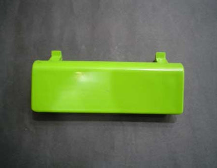 Grip for NP6650