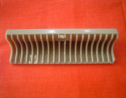 Grip Release for NP6650