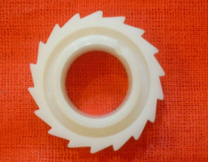 Ring, Clutch Action for NP6650
