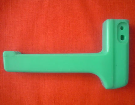 Feeder Handle for NP6650
