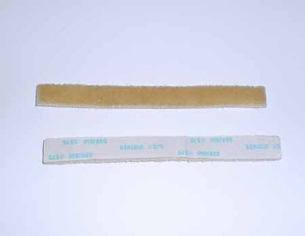 Cleaning Side Seal (set Of 2 Pcs) for NP6060/NP8530/NP8580