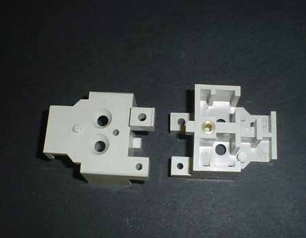 Housing Wire Termination Front (transfer Carona Ass’y) for NP6060/NP6085/NP6650/NP8530/NP8580