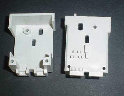Cover Front (transfer Carona Ass’y) for NP6060/NP6085/NP6650/NP8530/NP8580