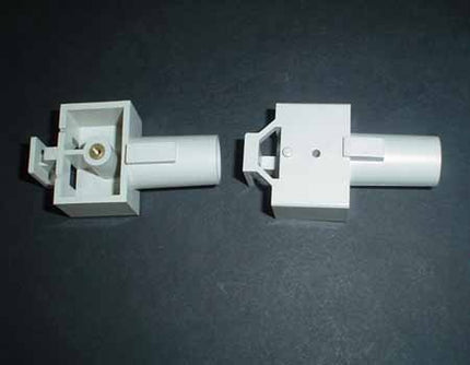 Housing Wire Termination Rear (transfer Carona Ass’y) for NP6060/NP6085/NP6650/NP8530/NP8580