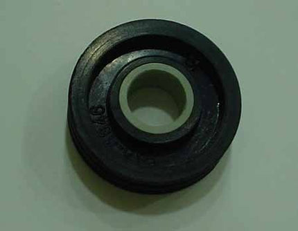 Scanner Pulley Black for NP2020/NP3030/NP6317