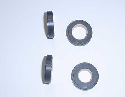 Spacer (developing Ass’y) Set Of 2 Pcs for NP1215