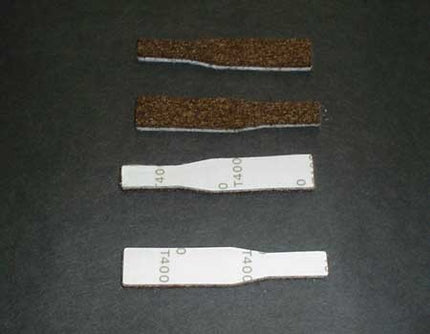 Seal, Foam 1 Use For NP 1215/NP 2020