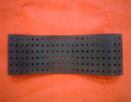 Belt Paper Feed for NP1215