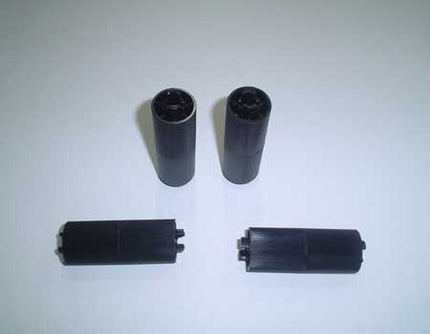 Pulley for NP1215