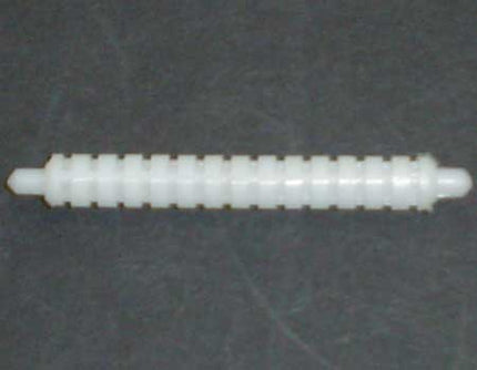 Feeder Spot Rail for NP1215