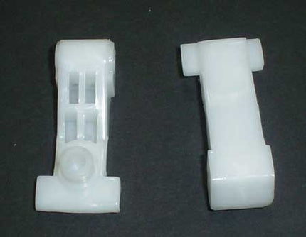 Arm, Spring for NP1215/NP6317