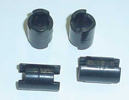 Coupling for NP1215