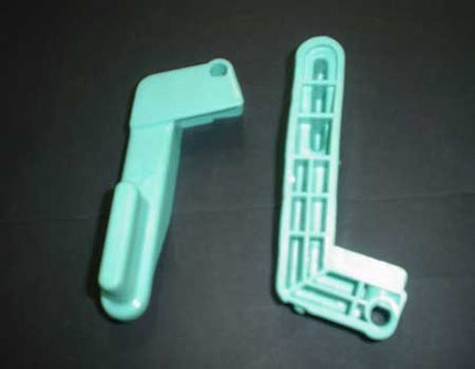 Feeder Handle for NP1215