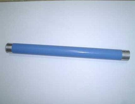 Upper Fuser Roller for NP1215