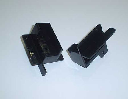 Thermo Switch Holder for NP1215