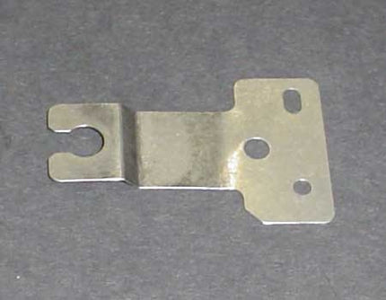 Heater Connector for NP1215/NP6317