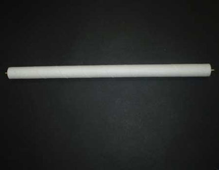 Oil Roller (cleaning Roller) for NP1215/NP6317