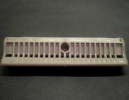 Handle, Hook Plate (delivery Ass’y) for GP30/NP1215/NP2020/NP6030