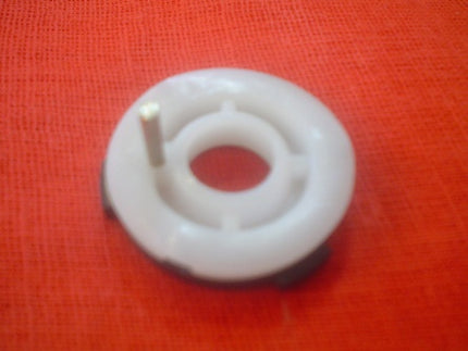 Ring & Disk Drum Drive for NP6317