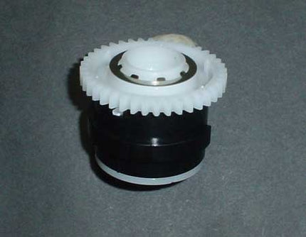 Paper Pick-up Clutch for NP1215