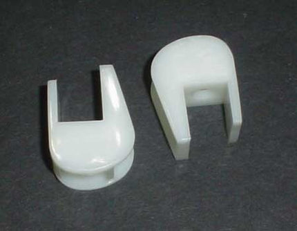 Cam for NP1215/NP2020
