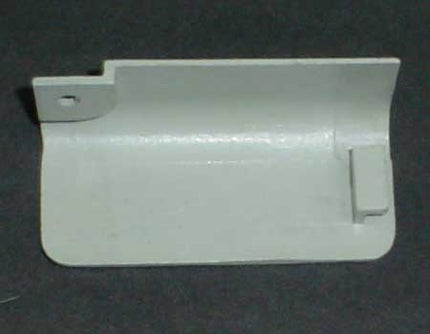 L’ Body for NP1215