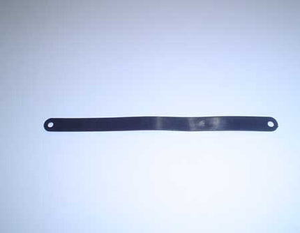 Strap, Front Panel for NP1215