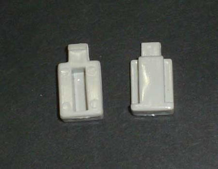 Cassette Clip for NP1215/NP2020/NP3030/NP4050