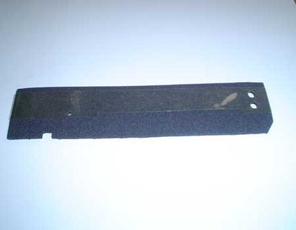 Slit for NP4050